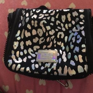 Victoria's secret pink bag